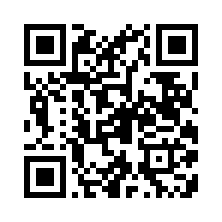 QR Code for 17VoEfNpPajRovkFASGB8U95xexRcmpBpB