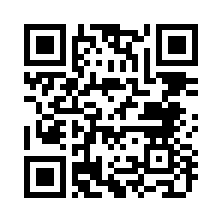 QR Code for 17VoGdfd4mU4EjhqeAgFUCRzHmLR2T29ok