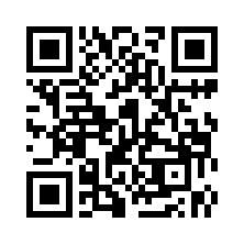 QR Code for 17VoHXxFrYjUg38iE4Yu8HcENLRquBAx6r