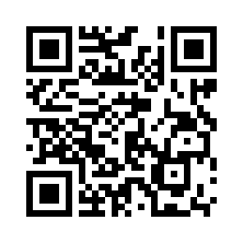 QR Code for 17VoPDHAECTMgv5jgVxgbJDHurCW5tMgoe
