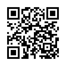 QR Code for 17VoPSFkg9EskZ8vSCXvAcqdzn4HTFVRcQ