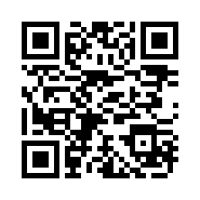 QR Code for 17VoQC2y2V4fCFF2d4sPcsLy3NKEd5dJ3m