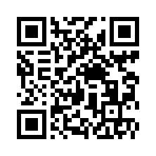 QR Code for 17VoRGJsmcLJuZZ3Am58o3HKA7CoD44rfz