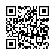 QR Code for 17VoRXMe6NEWBmsF6K44YXG4XTKjUuPhGP