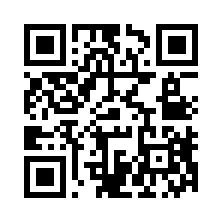 QR Code for 17VoRb4gx25bfJxhBUaY6esP2LuSAVb8o