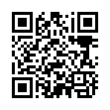 QR Code for 17VoUn8evkPemHSoWRRayTQsvsyxhESCCN