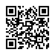 QR Code for 17VoXHN95guJUfDFbEPj2UddA8P3TEj41b