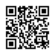 QR Code for 17VoXN8MbJ2jPSDUrbk8ZC7ML8euS1YGCu