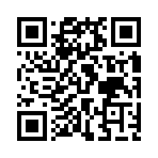 QR Code for 17VobxTnu7YMnVdsRwM1qh4GPrLXLdbMGm