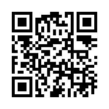 QR Code for 17Voecf4SR6huovpV7MwoUamH5hmweawkk