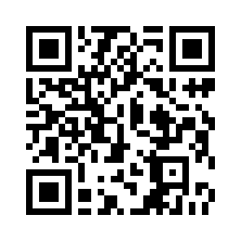 QR Code for 17VohM2asvFQ4TPb97U2tUchPcDPLSUpFX