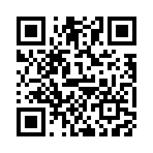 QR Code for 17VoiHtkVP2Dc8vaYbNQaU7dQkZxm59DDX