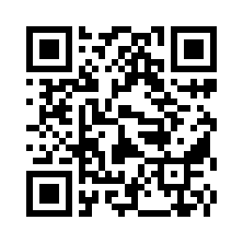 QR Code for 17VokoaGiNYQUsumFeMUwFuuVGTYyDp7cd