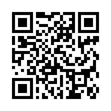 QR Code for 17VomfDFFZb68JDkxzPPG4joKBUCYt9ugb