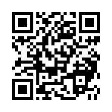 QR Code for 17VooZoEvhtm5mSPLPp8CZz1qFNJeUKuZx