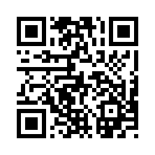 QR Code for 17VosfUAd5AUeKVLQ8WxAsR4mpWedTERC8