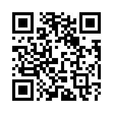 QR Code for 17Votpgqtt6FGTGL4gBrZtVkWGDfS6kPr2