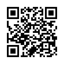 QR Code for 17Vou964VLg8x5T8S28WvgTu3BPRSDfPES