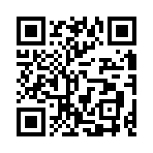 QR Code for 17VovG2LnL5RTXmjeB5b2YrKHMViT7Xm2U