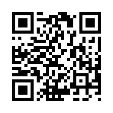 QR Code for 17VowdqCpaAgGGdbDmHe6MvHbGeTXbyayK