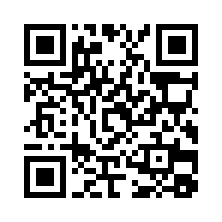 QR Code for 17Vp3dc3JuwpwrAZ3PcvUb6zpZQFHMRKdV