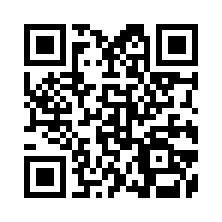 QR Code for 17Vp4q2EfcMB6v8f9cw5T7Js4myvwDo1ma