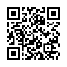 QR Code for 17Vp8CUuumYAZffBRL5srDqEK87HtHod3a