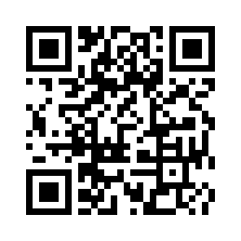 QR Code for 17Vp8ajP5CVbYRhgQanx3Ru8fKmtbre8EC