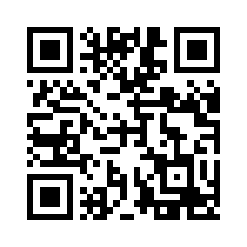 QR Code for 17Vp9ALySjvXDZsYEMvtqJfMuVaH2Z6sud