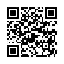 QR Code for 17VpBAdfm8C3oVEgnfqmxeAFX5LiKDBb9z