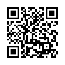 QR Code for 17VpDMWpVcQzF8PVYTTpJ2czXx5gRETMP7