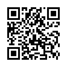 QR Code for 17VpEE7Fg2Vb1AP1HzVZgCEcDwkbEmkiiX