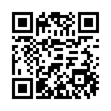 QR Code for 17VpGeojX6JJ8DV2hdncd32bFTAdx4VHM3