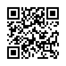 QR Code for 17VpJtjWD3xE6Um7cbMEP8hFnZtMiCFdbf