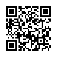 QR Code for 17VpNNTza8d4fEtpsq6P4PkPMMGEhJYNzn
