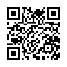 QR Code for 17VpNWEWSrU3LLht38AJ2o7NkVPWzqEKGD