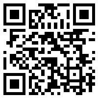 QR Code for 17VpP7BXDLAgb7Em7MNfdTmpZZTzGcPEKt