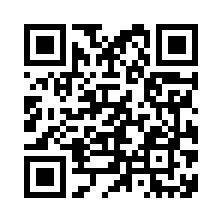 QR Code for 17VpQkdvRL7MQu2BG5VM2TBujp2D8DLhtw
