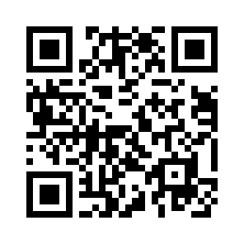 QR Code for 17VpVRRvHdBfsZMLwABY8Z4TmaGaDLbLQ1