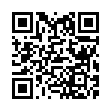 QR Code for 17VpWiz5tAzQkKZMLMUxjLijMXDdLmXeY8