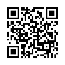 QR Code for 17VpXpihsk7vgVYWMSK1JmWSFyMu7iSkTm
