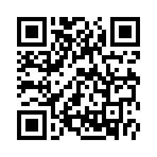 QR Code for 17VpbDpdcNksc2qXAmUbG16a92vU5Z3pPd