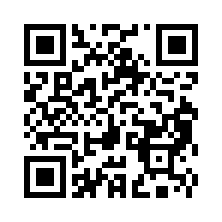 QR Code for 17VpbZdGc4DMDqXnCshG4CDCePbrLtk2rB