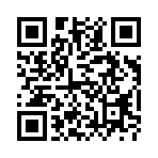 QR Code for 17VpdupiqhtGoCkPCvWwCCwgzora2Q4fDD