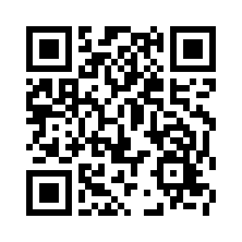 QR Code for 17Vpe155dMuMxzGLfmJuvT58Ece2Yk5hfZ