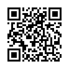 QR Code for 17VpewToP3HMoStmjyViN5z5ejxp1tnqNg
