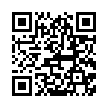 QR Code for 17VpfQ7KQaUfXpRjr4feDDecxs2Fw9fbXK