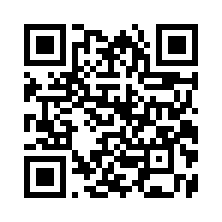 QR Code for 17VpgWT1uhofCuf3T2G1DSdAqif5VQbJBo