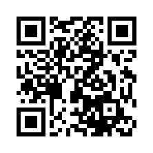 QR Code for 17Vpgas1TfMjBskZyrFLpRire2Ti7ucftE