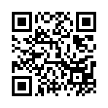 QR Code for 17VphRGFCwZwZCwShGV2JBPw7qhoAEPMkB